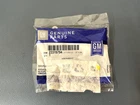 Gm Oem Nos 23319794 Glove Box Support Dampener 2017-2026 Cadillac XT5 New. Price: $12.99.