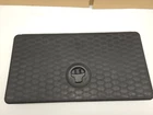 2021 Ram 2500 Genuine Mopar Storage Bin Cover Oem 5LF14TRMAB Used. Price: $60.00.