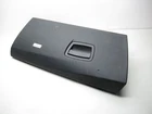 11-16 Bmw F10 535I Glove Box Storage Compartment Door Lid Cover 9192990 Oem Used. Price: $20.30.