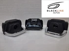 16-25 Audi Q7 Trunk Boot Holder Oem Used 4M0863539. Price: $199.00.