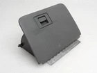 2007-2011 Ford Ranger Glove Box Gray 7L5X1006015A Used. Price: $44.95.