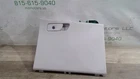 2020-2024 Chrysler Voyager Dashboard Glove Box Compartment Storage Oem Used. Price: $110.00.