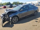Used Glove Box Fits: 2023 Kia Forte Grade. Price: $119.90.