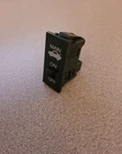 2013-2025 Honda Accord Trunk Lid Tailgate Open Off Switch Oem 35810-T2A-A01 Used. Price: $25.99.