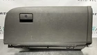 2011-2014 Toyota Sienna Door Glove Box Compartment Used Oem Brown. Price: $83.99.