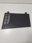2008 2009 Saturn Astra Glove Box Shelf Tray Insert Compartment Used. Price: $30.60.
