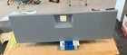 Nos 1979-1983 Ford Mustang Glove Box Compartment Assembly D9ZZ-6606010-B New. Price: $98.00.
