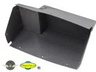 1959-1964 International Pickup Or Travelall Center Dash Glovebox Liner New. Price: $69.99.