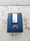 Volvo S40 Centre Console 12V Power Outlet Rear Cover Trim 2005-2012 30755381 Used. Price: $20.43.