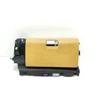 Porsche Boxster 987 Glove 99755248401 2.7 Petrol 176KW 2006 36113350 Gebraucht. Price: $145.74.