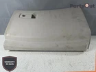 2014-2020 Infiniti Q50 Dashboard Glove Box Storage Compartment Panel Oem Used. Price: $69.59.