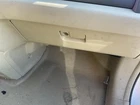Used Glove Box Fits: 2007 Honda Cr-v Grade. Price: $142.40.