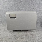 2005-2015 Toyota Tacoma Gray Passenger Glove Box Compartment Door Complete Oem Used. Price: $129.79.