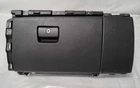 Glove Box Honda Prologue 24 Id 86582366 Used. Price: $127.40.