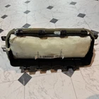 2011-2019 Ford Explorer Xlt Dashboard Passenger Side Oem Used. Price: $48.00.