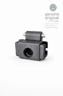 Genuine Vw Golf Jetta Scirocco MK2 Oem Black Glovebox Catch Latch 191857131 New. Price: $46.51.