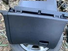 2017 Nissan Altima Oem Glove Compartment Storage Box 681023TA0A 681S13TA0A Used. Price: $42.55.