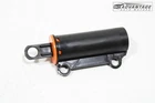 2021-2025 Kia Sorento Dashboard Glove Box Storage Stopper Damper Oem Used. Price: $26.94.