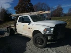 Ram 3500 2012 Glove Box 885198 Used. Price: $99.90.
