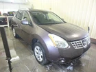 Nissan Rogue 2009 Glove Box Used 9544. Price: $94.90.