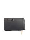 2021-2025 Nissan Rogue Instrument Panel Dashboard Glove Box Oem 681026RR0A Used. Price: $64.00.