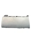 2017-2023 Tesla Model Dash Glovebox Panel Trim Black Oem 1083340-00-H Used. Price: $115.00.