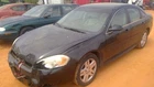 Impala 2011 Glove Box 283876 Used. Price: $71.19.