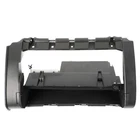 Oem New 2011-2019 Ford Explorer Right Lower Panel Instrument BB5Z-7804338-BC. Price: $443.37.