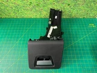 2014-2017 Maserati Ghibli Driver Side Dashboard Storage Compartment Oem Used. Price: $64.99.