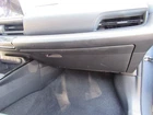 Prius 2023 Glove Box 1065137 Used. Price: $86.01.