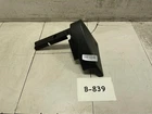 2002 Jeep Grand Cherokee Laredo Glove Box Right Side Trim Oem+ Used. Price: $26.37.