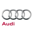 Genuine Audi Repair Kit 4J3-898-030-C New. Price: $69.00.