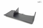 2012-2018 Dodge Charger Dashboard Glove Box Storage Compartment Tray Bracket Oem Used. Price: $31.56.
