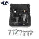 Glove Box Latch Skp SK74364 New. Price: $39.86.