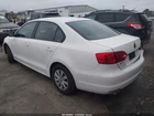 Jetta 2013 Glove Box 4973442 Used. Price: $69.99.