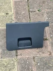 Volkswagen Golf Glove Box (driver Side) 5G2857924B 2012-2021 Used. Price: $26.87.