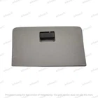 Genuine Glove Compartment For Suzuki A-star Oem 73420M68K00-FTN New. Price: $86.00.
