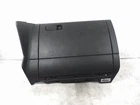 2015-2019 Volkswagen Golf Glove Compartment Storage Box Black *cracked Area Used. Price: $104.74.