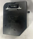 2000-2002 Jaguar X-type Glovebox Interior Fusebox Access Panel Cover 1X4X-F060A3 Used. Price: $17.99.