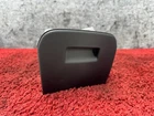Bmw G42 G20 G22 G26 G80 G82 Front Left Driver Side Glove Compartment Box Oem 55K Used. Price: $59.99.
