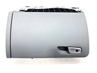 2009-2017 Audi Q5 Front Right Side Dashboard Complete Glove Box Assembly Oem Used. Price: $70.19.