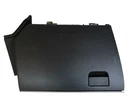 2010 - 2013 Mazda Glove Box Storage Compartment Unit Right Rh BBM964161 Used. Price: $45.00.