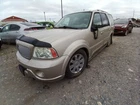 Navigator 2004 Glove Box 12358581 Used. Price: $80.02.