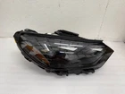 2023-2025 Mercedes-benz EQE350 EQE500 Rh Digital Led Headlight Oem A2949063001 Used. Price: $480.00.