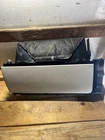 2020 Tesla Model Oem Glove Box Assembly Cream White 1003327-22-P W/ Latch Used. Price: $199.99.