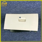 2014-2017 Mercedes Gla 250 Glove Box Compartment Beige Assembly Oem A1766800291 Used. Price: $60.00.