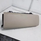Range Rov 2016 Glove Box 943529 Used. Price: $109.95.