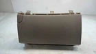 2013 2014 2015 2016 2017 Hyundai Elantra Gt Glove Box Tan Oem 84510-A5310-VYF Used. Price: $75.00.
