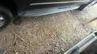 Used Glove Box Fits: 2015 Gmc Yukon Xl 1500 Grade. Price: $152.00.