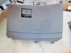 2011 Infiniti G25X Rh Passenger Glove Box Used. Price: $60.00.